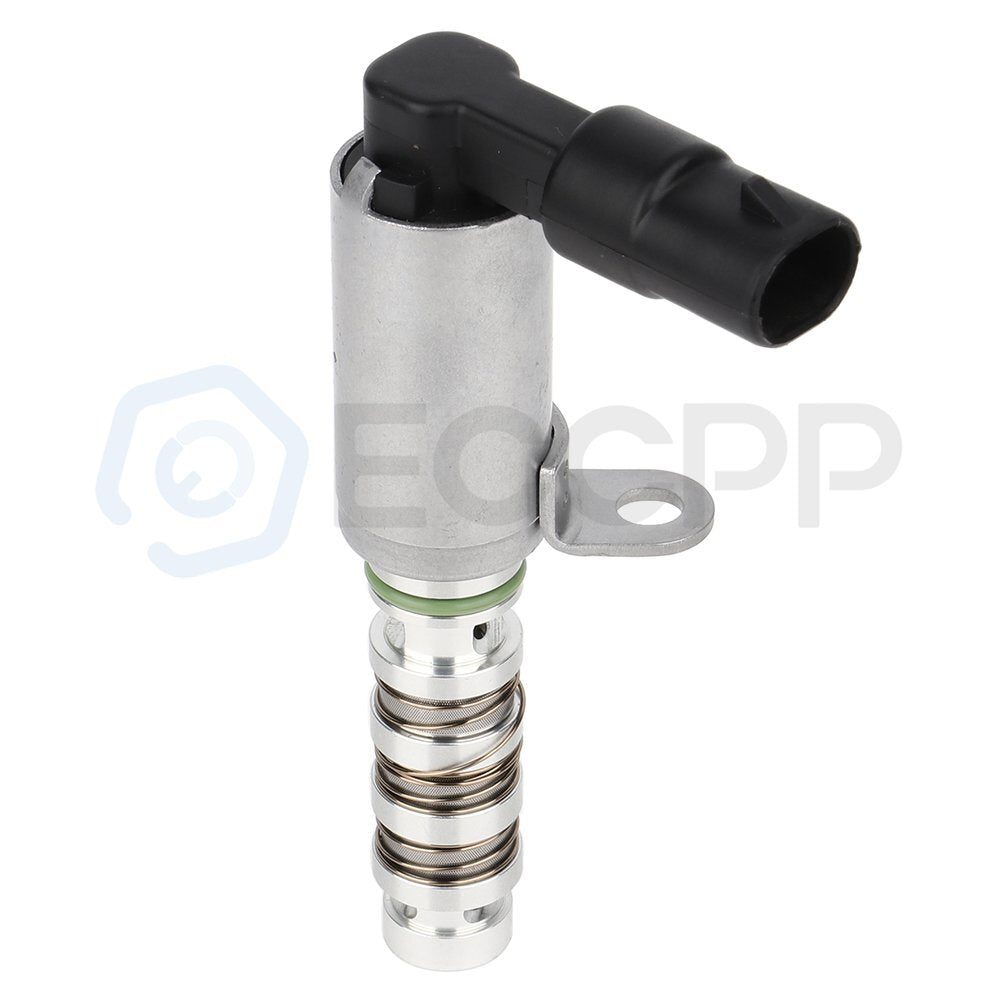 For Hyundai Kia 1.8L 2.0L  Engine Variable Valve Solenoid 918-033 6B93BC-57