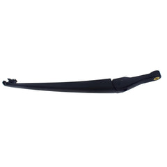 Rear Wiper Arm For Toyota 2011-2021 Sienna 85241-08020 Fits TOYOTA SIENNA 6B93BC-57