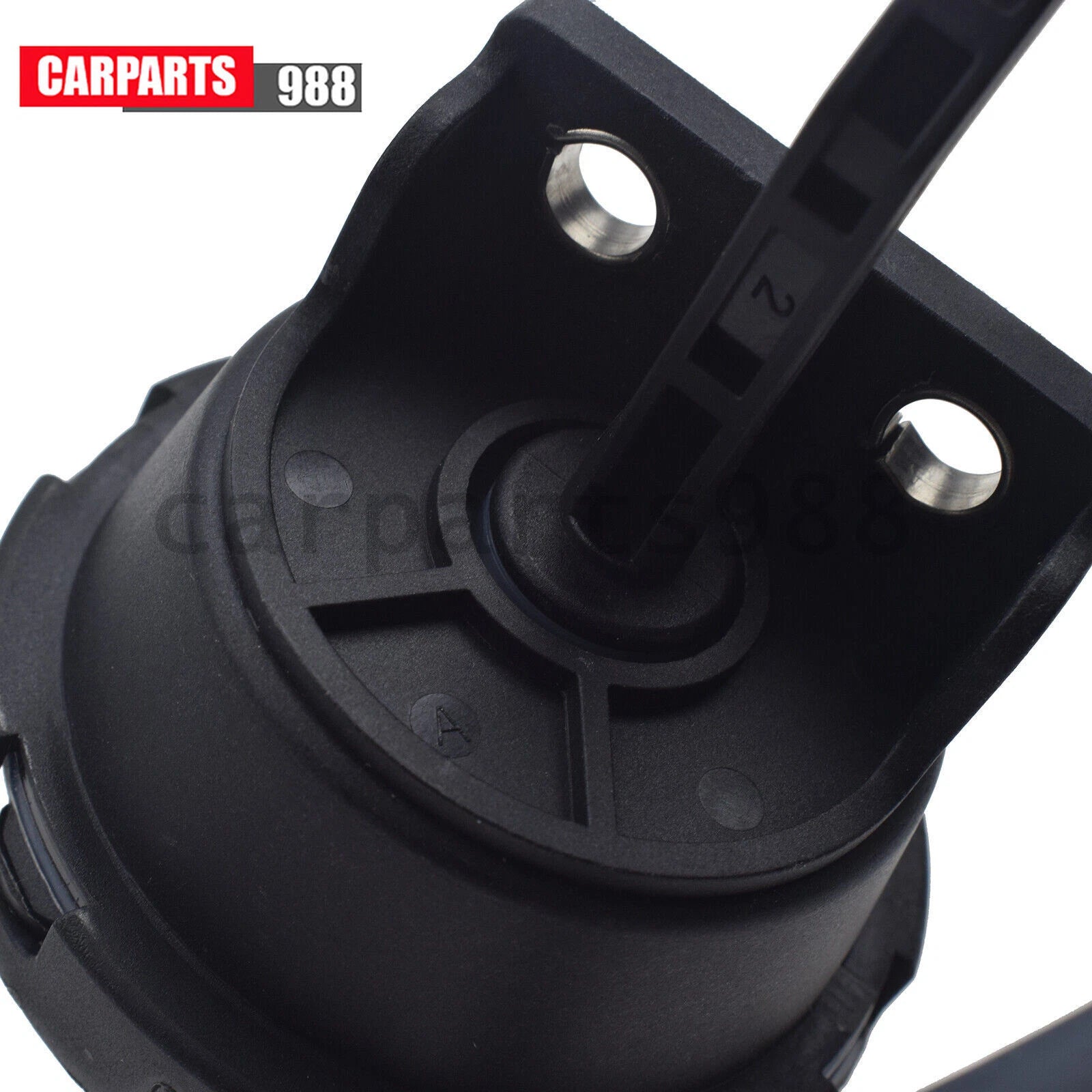 For Hyundai Elantra Tucson Kia Soul Forte 1.8L 2.0L Intake Actuator 28321-2E000 6B93BC-57