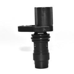 1x Crankshaft Position Sensor 949979-130 For Isuzu NQR NRR HD FTR Hyundai GMC 6B93BC-57