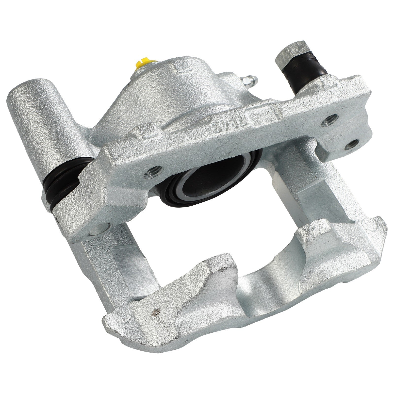 Rear Left Brake Caliper 1Pc  Kits Zinc For 2006-2013 Lexus Is250 19B3221 6B93BC-57