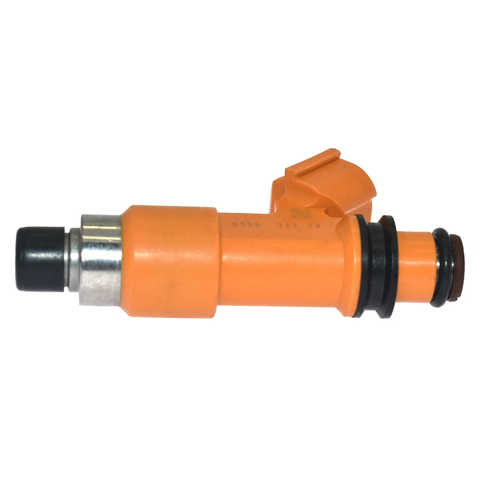 1x Fuel Injector 15710-61J00 For Suzuki APV Suzuki Futura 1500cc (SL415) Euro II 6B93BC-57