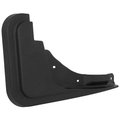 For Maverick 2022 2023 Mud Flaps Guard Fender Splash Mudguard With Screws 6B93BC-57