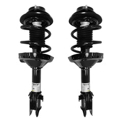 Front Complete Strut Assembly Kit for 2005-2009 Subaru Outback 6B93BC-57