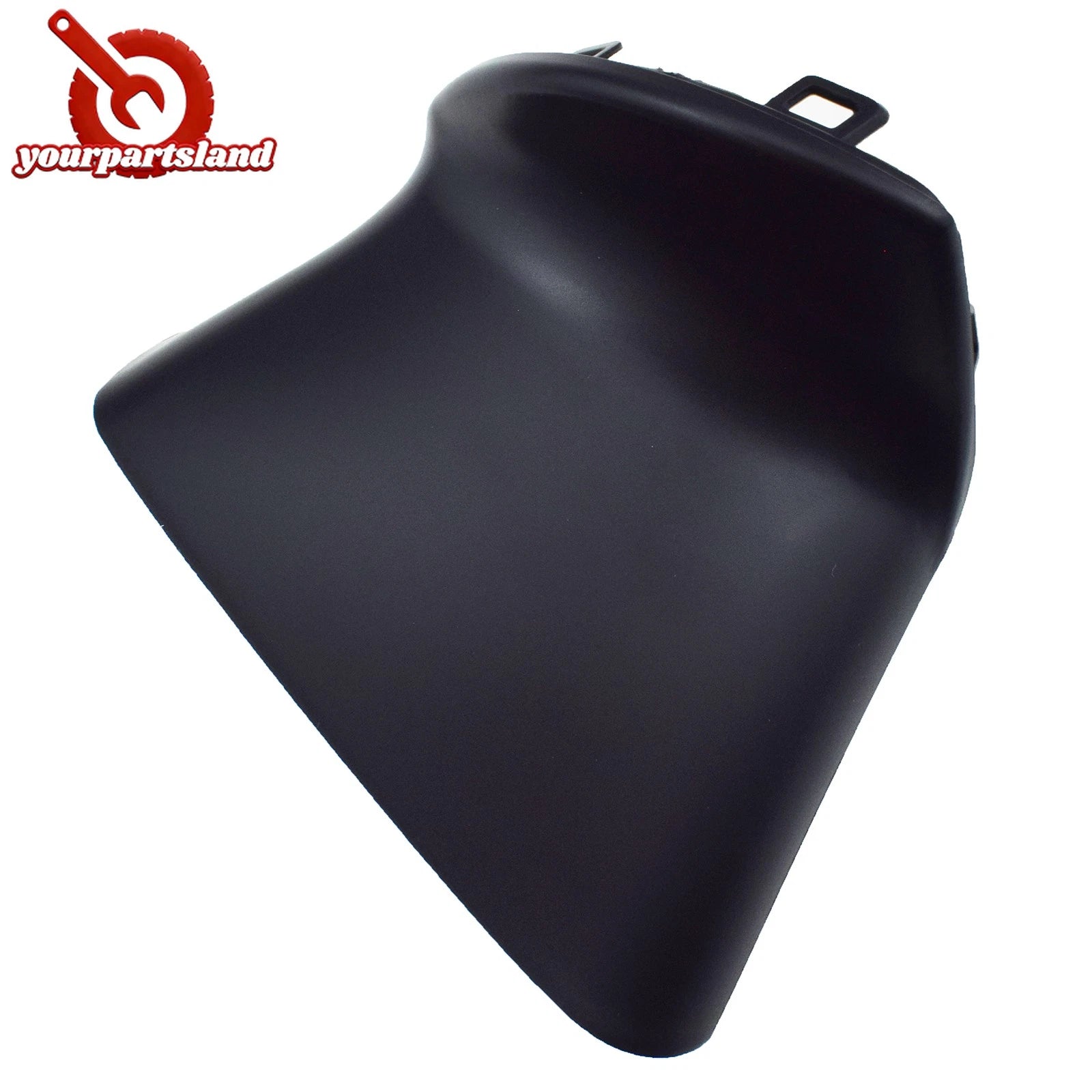Right Front Rearview Triangle Mirror Lower Cover Trim For Toyota Corolla 19-20 6B93BC-57
