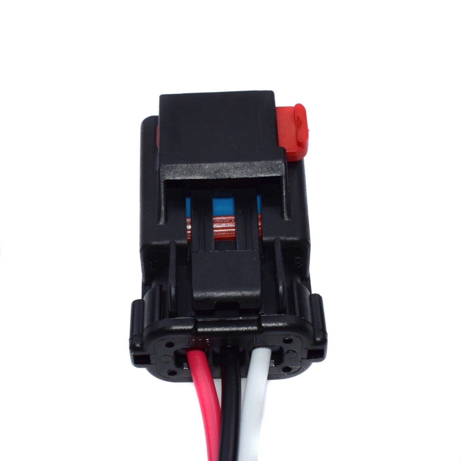Vehicle Speed Sensor Harness 5013660AA for Chrysler Dodge B2500 Jeep Plymouth 6B93BC-57