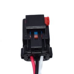 Vehicle Speed Sensor Harness 5013660AA for Chrysler Dodge B2500 Jeep Plymouth 6B93BC-57
