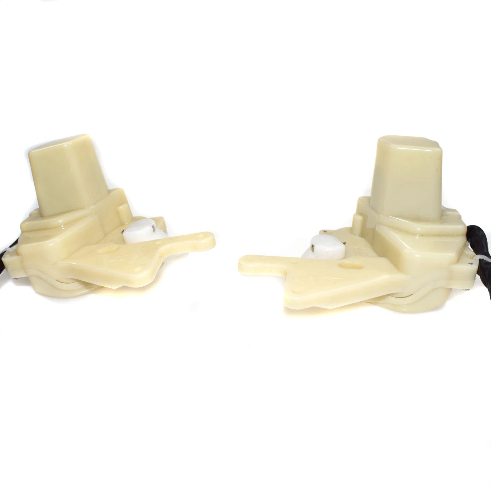 Front Left Right Door Lock Actuator For 1994-97 Honda Accord HO1315103 HO1314103 6B93BC-57