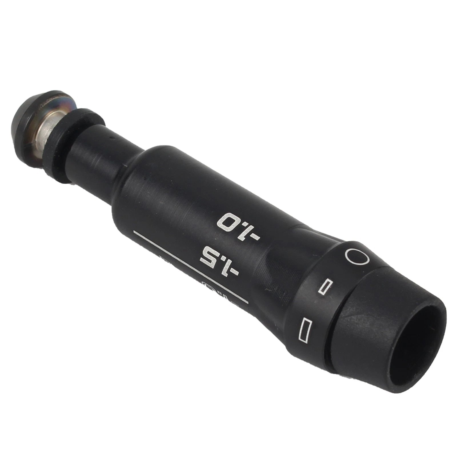 .335 Driver/Fairway Shaft Adapter Sleeve For Ping 430D MAX 10K,G430,G425,G410 RH 6B93BC-57