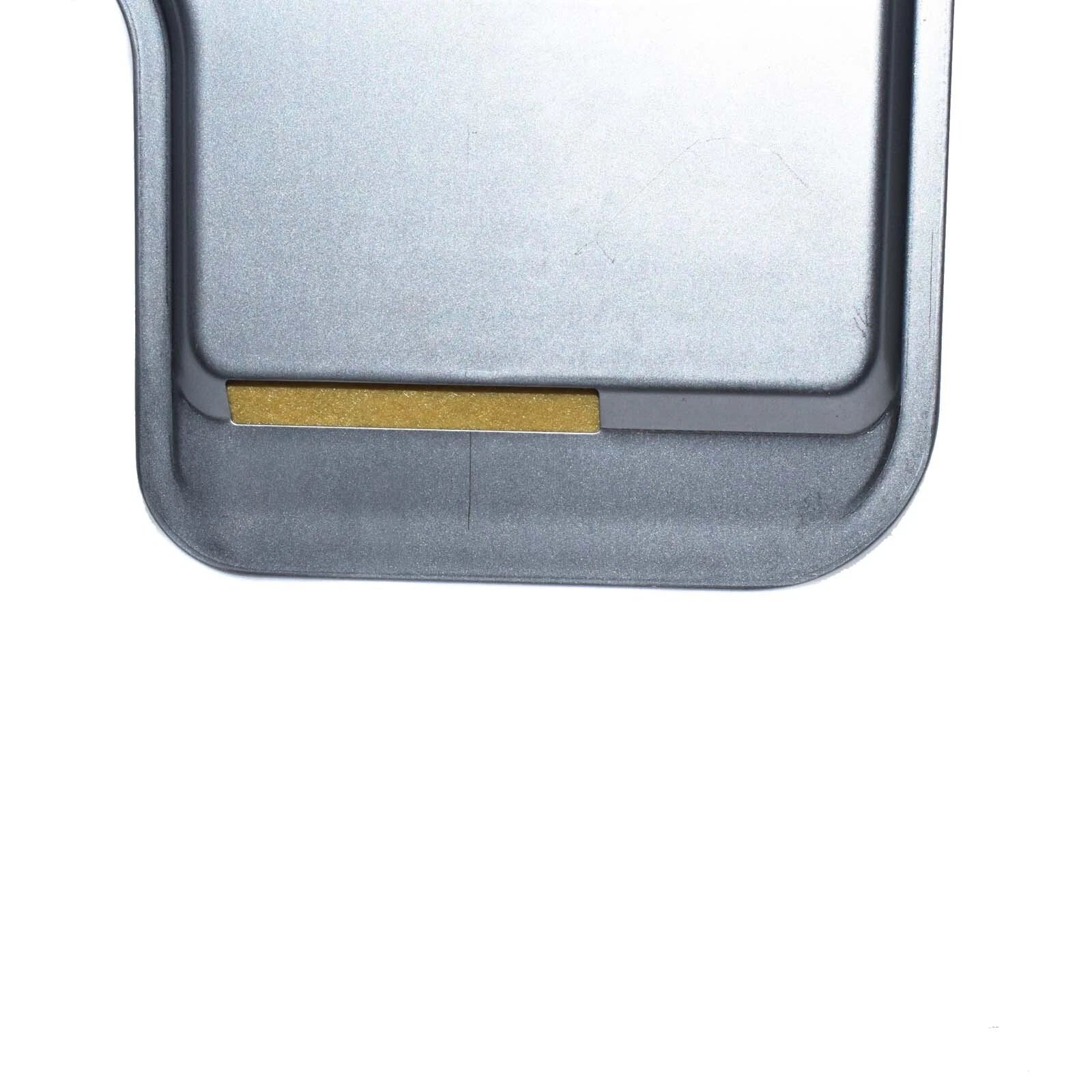 Auto Transmission Filter 24117593565 For BMW X3 128i 328i/ xi xDrive 2007-2013 6B93BC-57