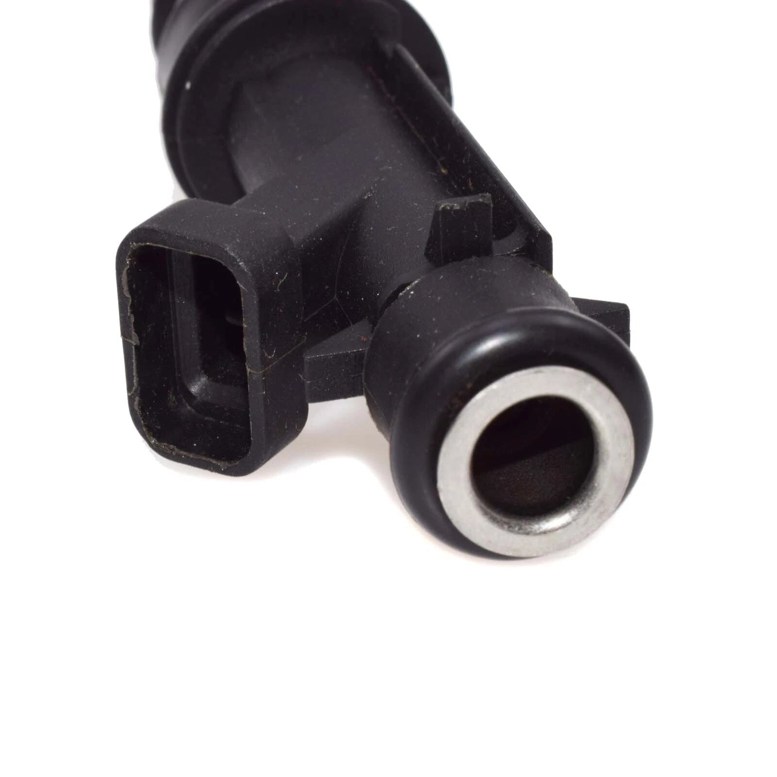 Fuel Injector Fit Buick Chevy Pontiac Chevrolet Oldsmobile 3.1 3.4 25323971 6B93BC-57