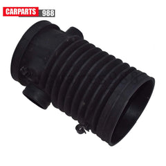 Air Flow Meter Boot Intake Hose to Throttle For BMW 540i 740i 740iL 3711432410 6B93BC-57
