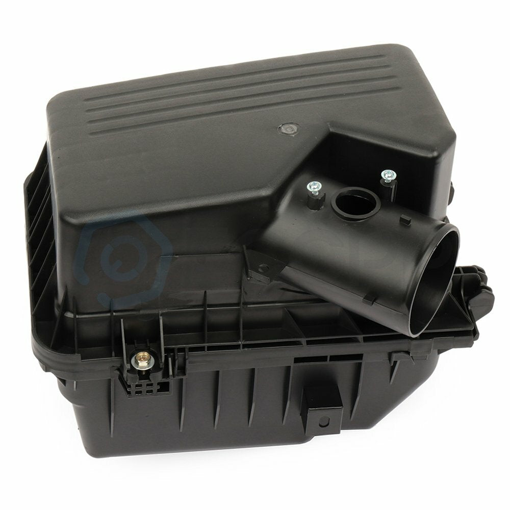 Air Cleaner Box Assembly 17700-0H103 For Toyota Camry 2007-2011 Venza 2009-2016 6B93BC-57