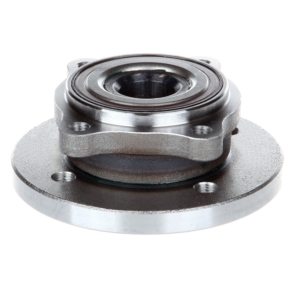 2P Wheel Hub Bearings Front For 2002-2006 Mini Cooper Hatchback Convertible 1.6L KOEEP