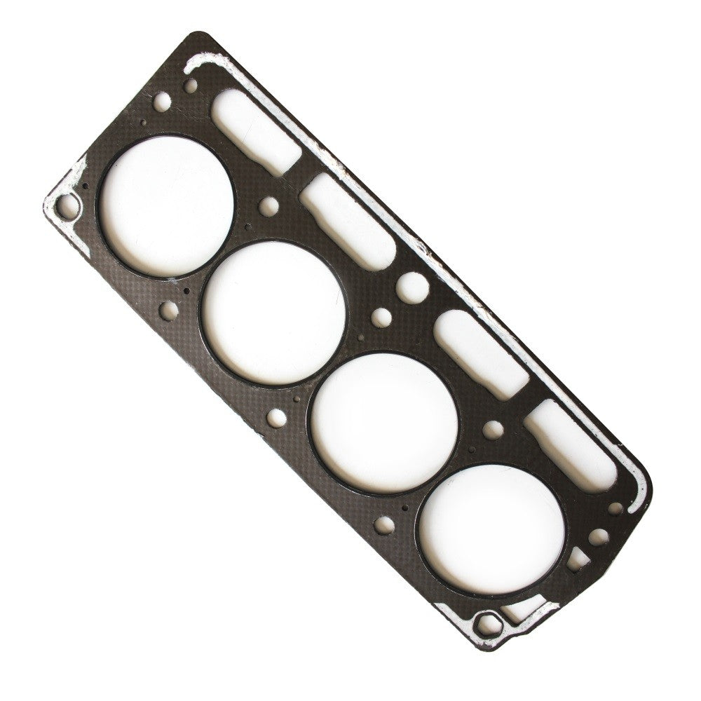 ECCPP Cylinder Head Gasket For 94-03 Chevrolet S10 GMC Sonoma Isuzu 2.2L ECCPP