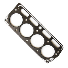 ECCPP Cylinder Head Gasket For 94-03 Chevrolet S10 GMC Sonoma Isuzu 2.2L ECCPP