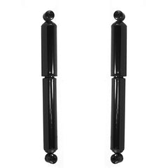 Rear Shock Absorber Kit for 2005-2007 Buick Terraza, 2005-2009 Chevrolet 6B93BC-57