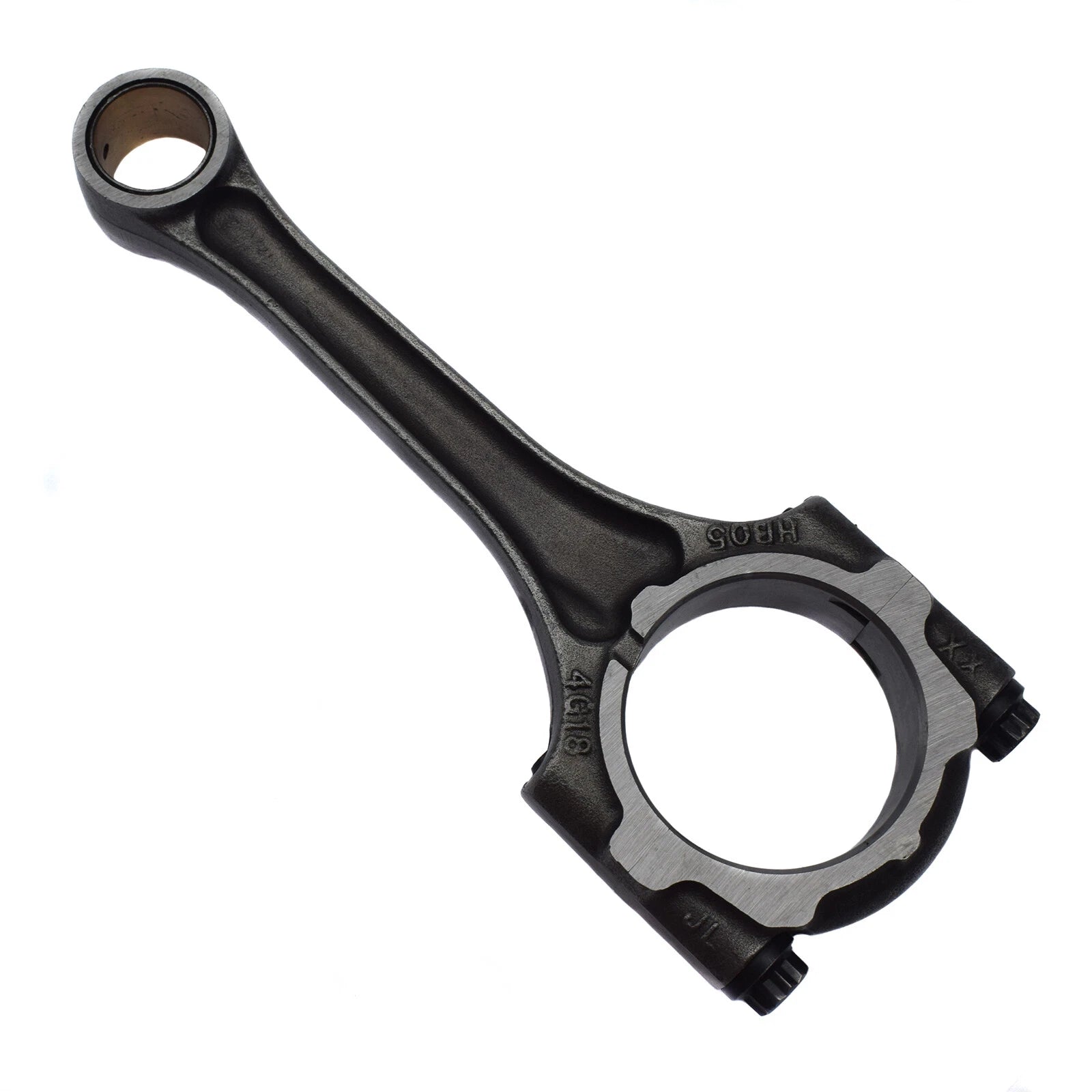 Connecting Rod for Toyota Corolla Celica MR2 Matrix Prizm 1998-08 1.8L 1ZZ 1ZZFE 6B93BC-57