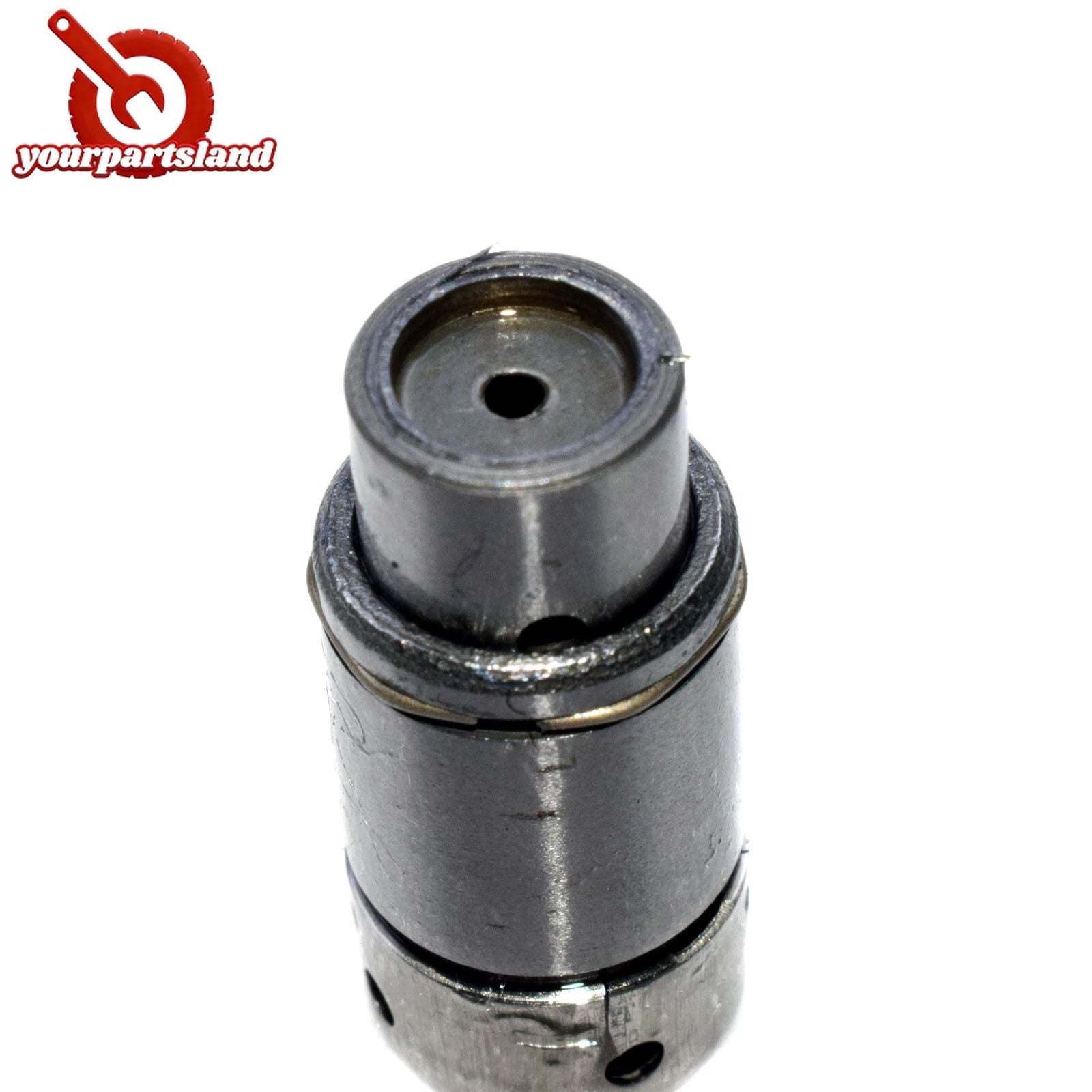 8PCS Hydraulic Valve Lifter For MERCEDES W168 W169 W245 1660500080,1130500080 6B93BC-57