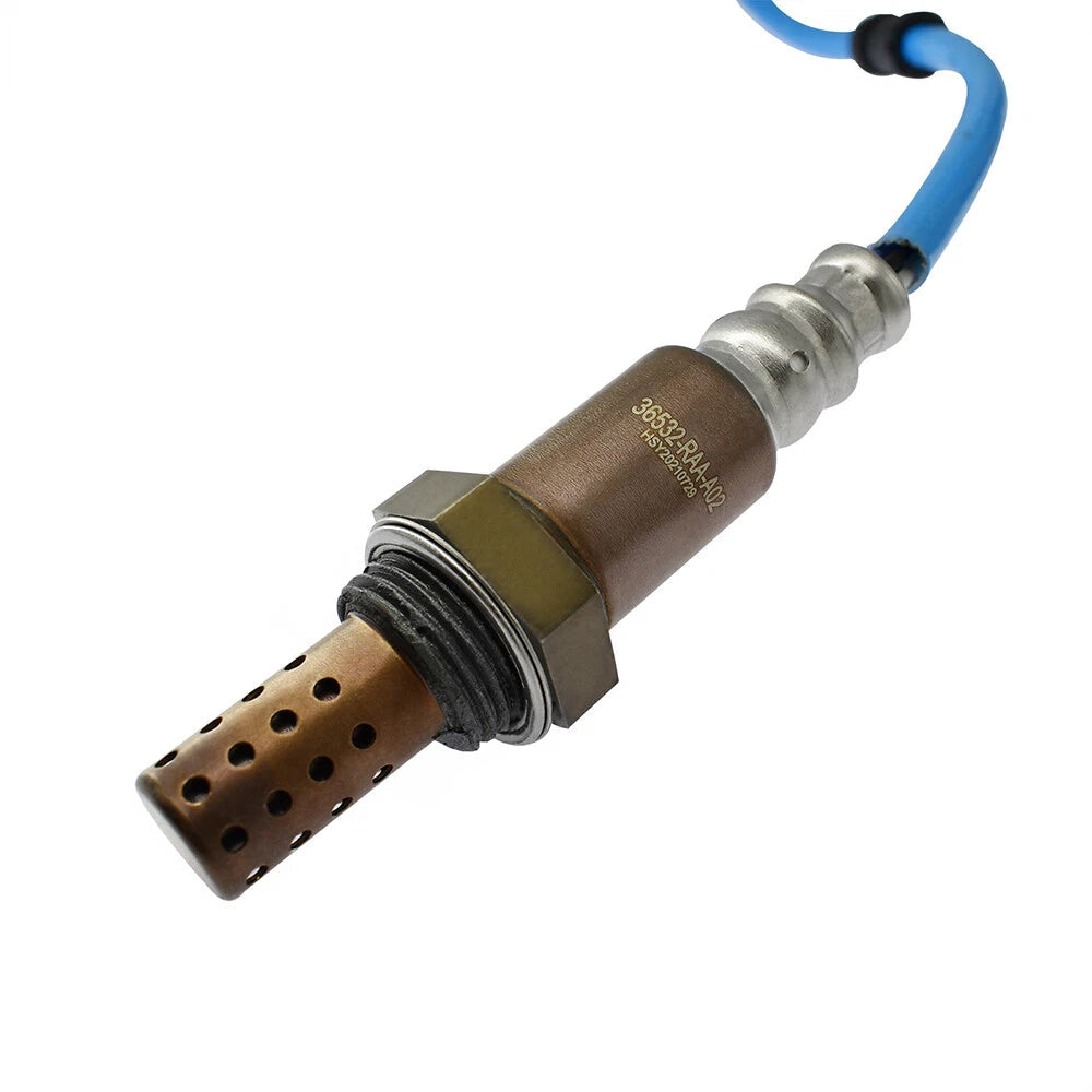 Rear Oxygen Sensor For Honda Accord 2003-2007 Acura TSX 2004-2008 36532-RAD-L12 6B93BC-57