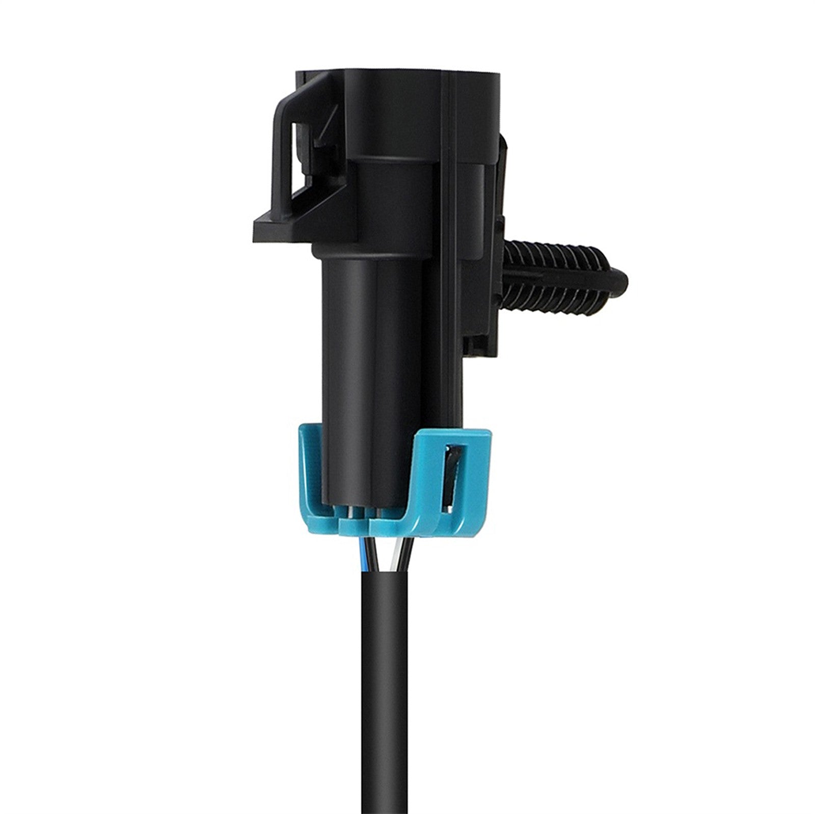 Downstream Oxyge 02 O2 Sensor for GMC Savana 1500 Chevy Silverado 2500 C2500 6B93BC-57