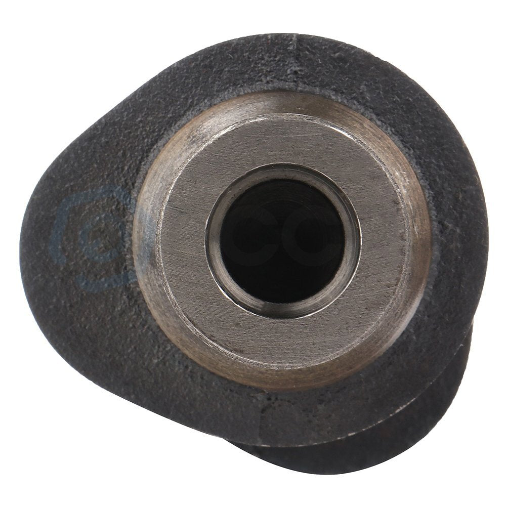 Left Camshaft For 2002-2013 Chrysler Dodge Jeep Cherokee Ram 1500 4.7L 6B93BC-57