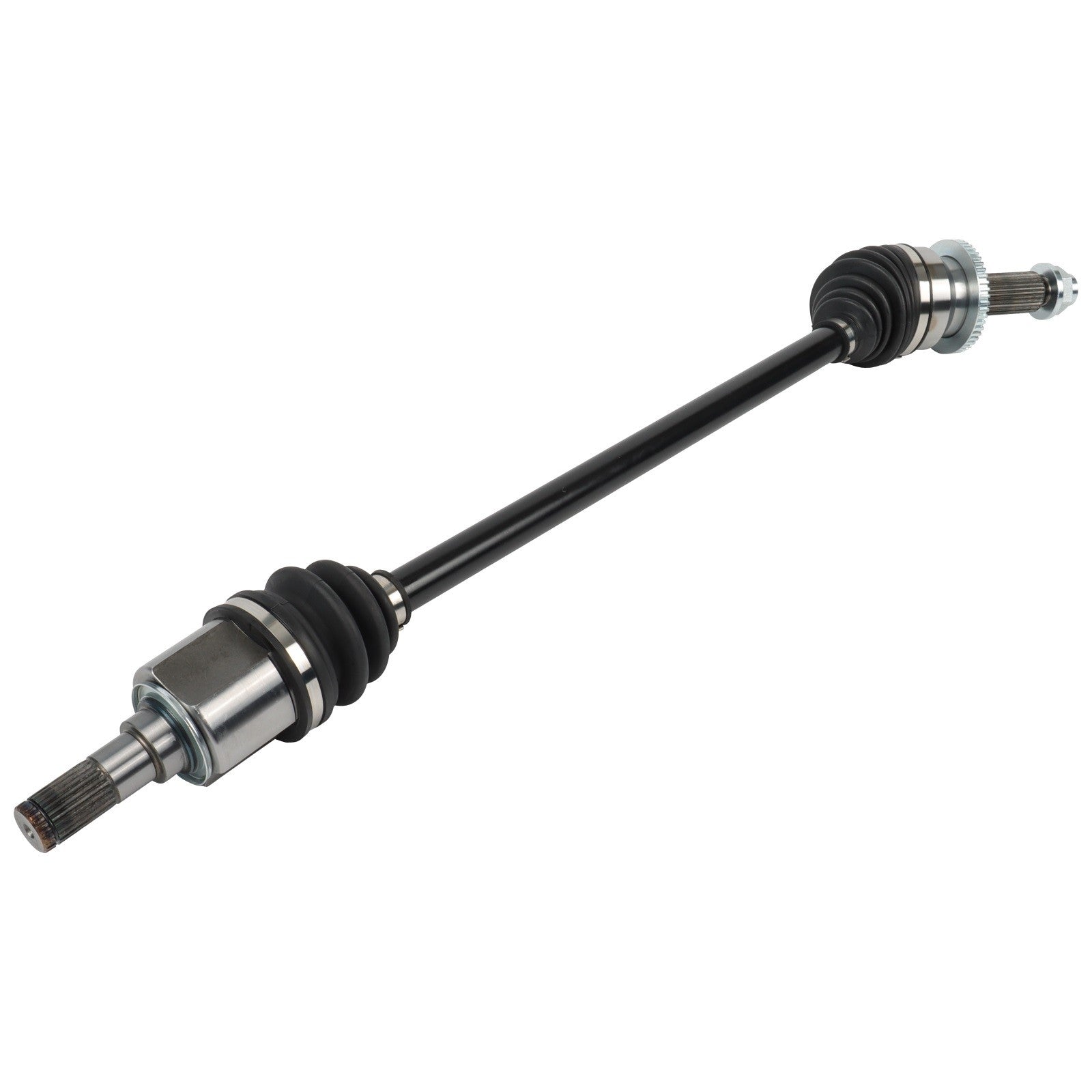 For Hyundai Santa Fe 3.3L 2013 2014 2015-2018 Rear Passenger CV Axle Assembly 6B93BC-57