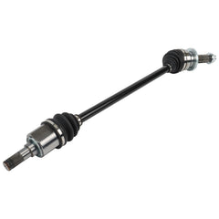 For Hyundai Santa Fe 3.3L 2013 2014 2015-2018 Rear Passenger CV Axle Assembly 6B93BC-57