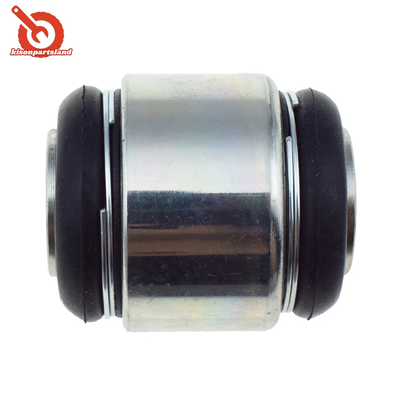 For TOYOTA Highlander 4WD 2000-2014 Rear Arm Bushing For Knuckle 42210-20010 6B93BC-57