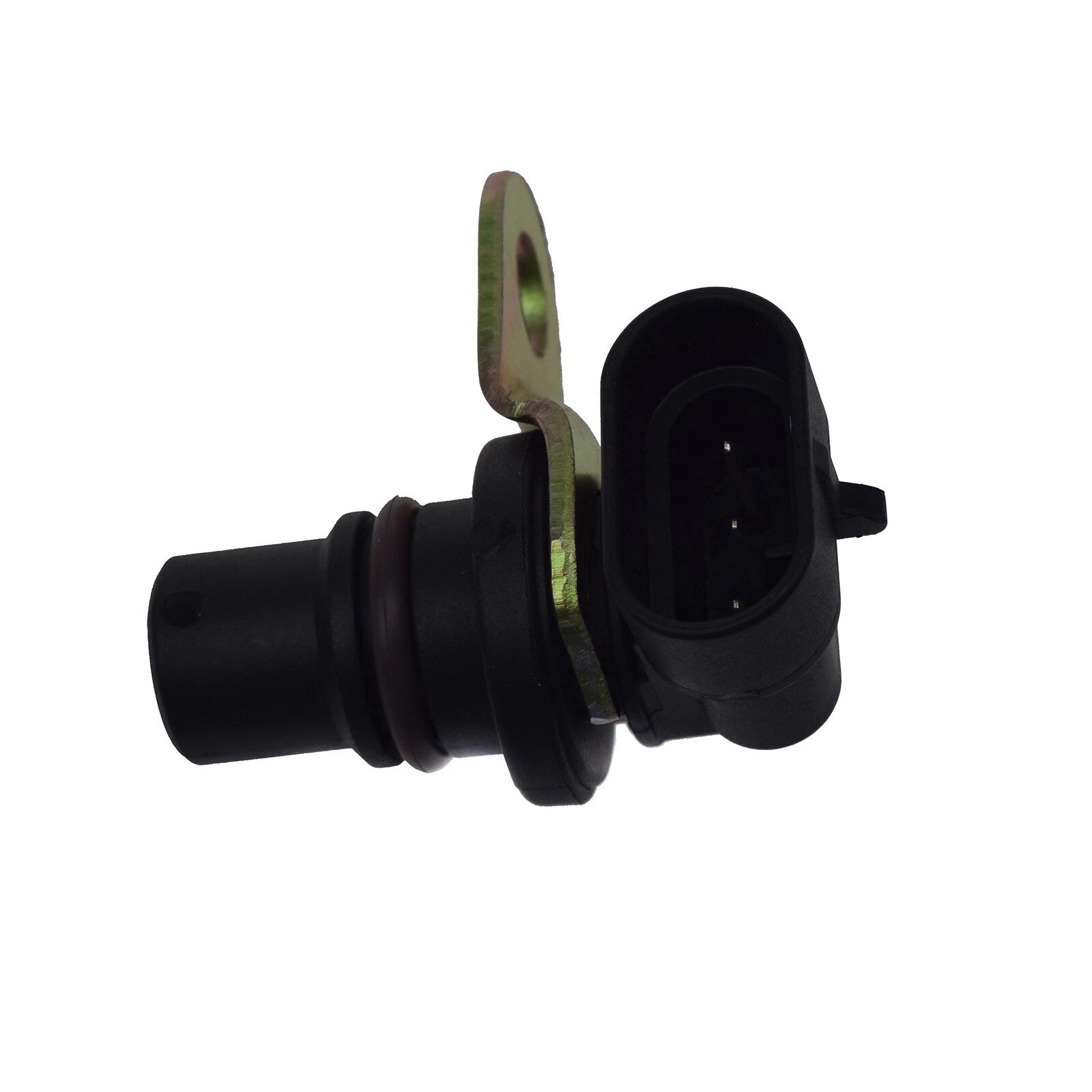Camshaft Sensor For CHEVROLET Corsa Tornado Meriva 2006-2008 SOHC 1.8L 93344740 6B93BC-57
