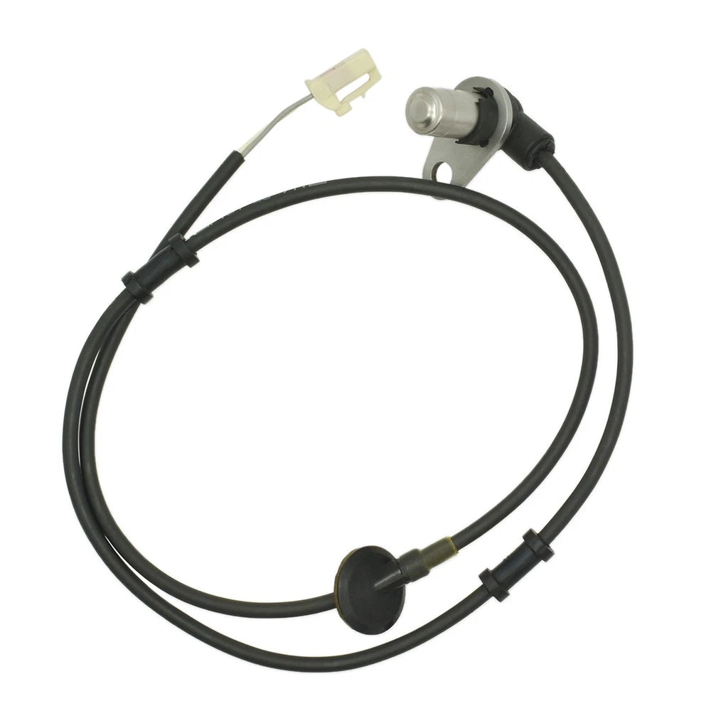 1X ABS Wheel Speed Sensor Rear Right F1514371Y For 2004-2011 Mazda RX-8 6B93BC-57
