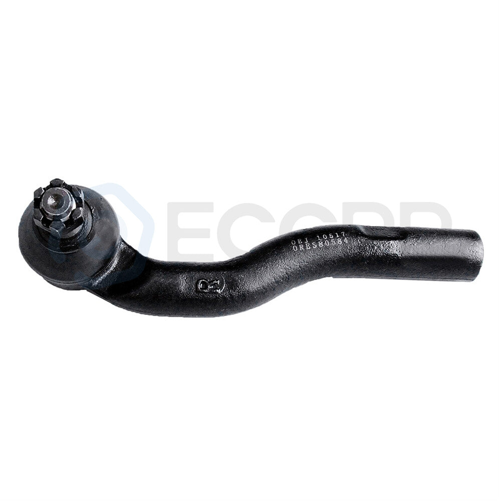 Front Upper Control Arm Tie Rod End Sway Bar For 1998 99 2000 01 -05 Lexus GS300 6B93BC-57
