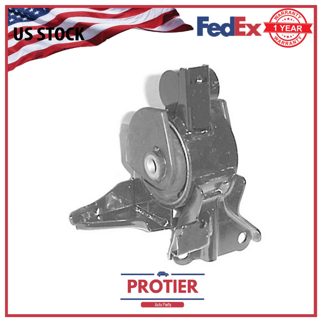 Transmission Mount for HYUNDAI ELANTRA TIBURON 6B93BC-57
