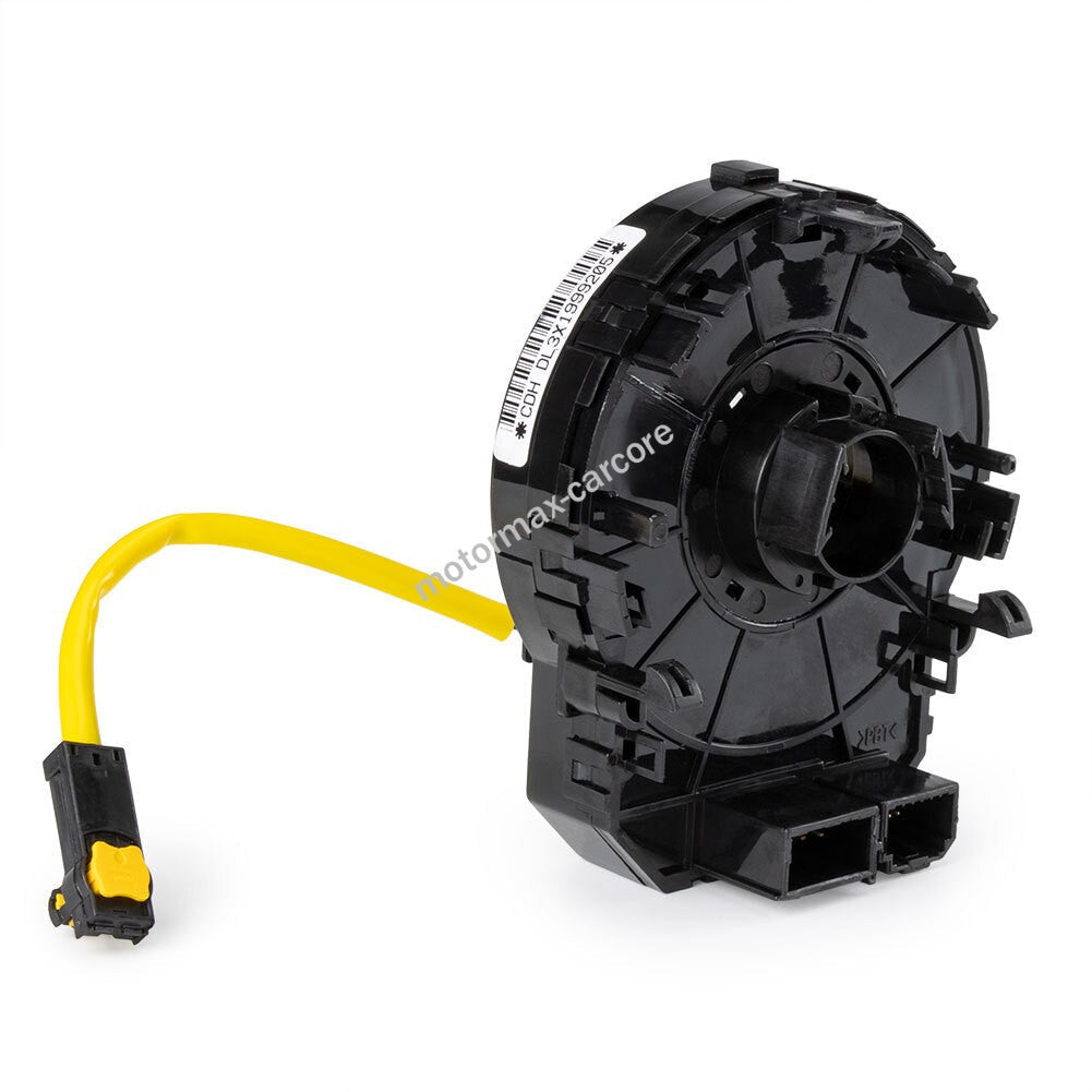 Steering Sensor 8591034120 For Ssanyong Korando Actyon C200 2.0L DIESEL 2011-19 6B93BC-57