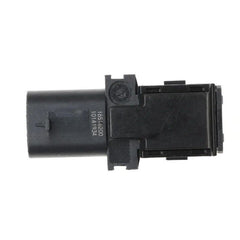 FR3A-9G824-BA FR3A9G824BA M799G A2C96125500 Intake Pressure Sensor For Ford