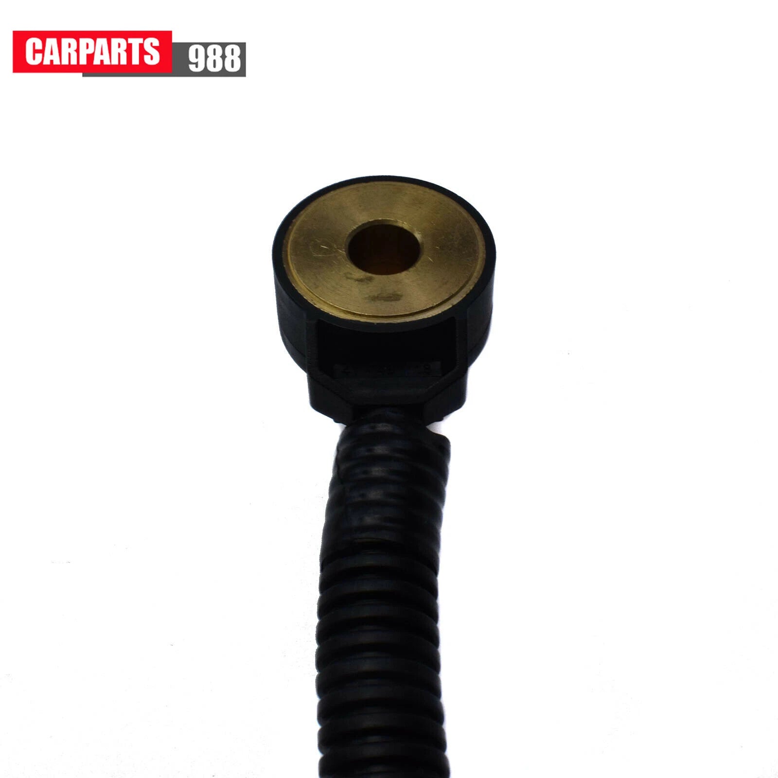Ignition Knock Sensor Driver 3925037150 for 1999-2010 Hyundai Kia 2.5L 2.7L 6B93BC-57