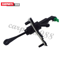 For Hyundai Accent 2012-2017 Kia Rio 2012-2018 Master Cylinder Clutch 416101R100 6B93BC-57