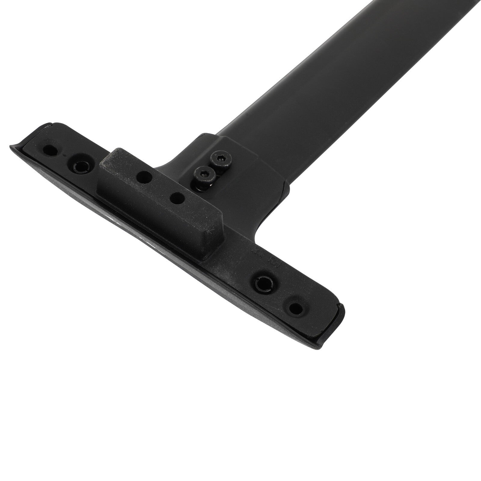 2x Roof Rail Rack Cross Bars Crossbars For Toyota 2019-2023 RAV4 RAV 4 6B93BC-57