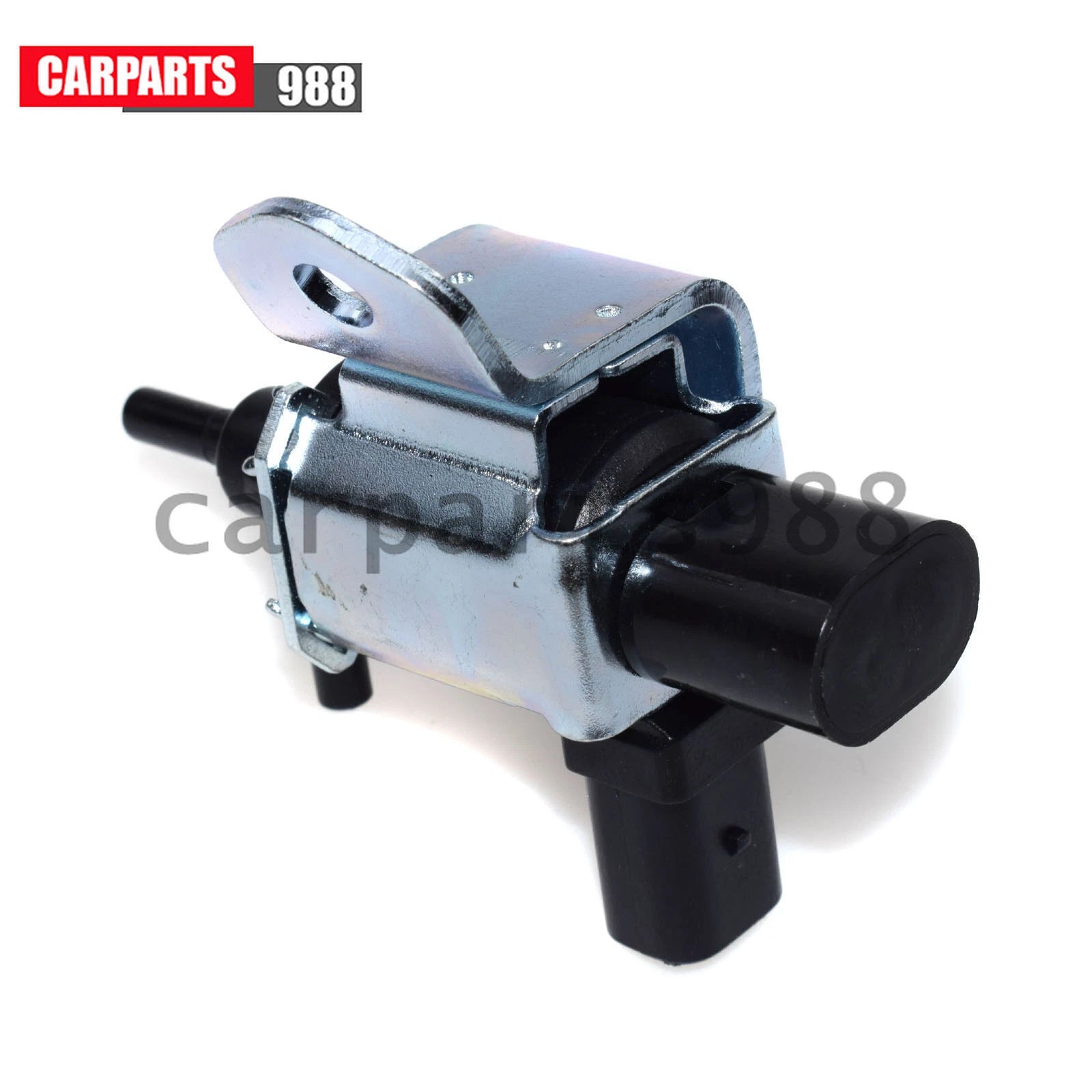2x Intake Manifold Runner Control Valve For Ford Mazda Mercury 3S4Z-9J559-AA 6B93BC-57