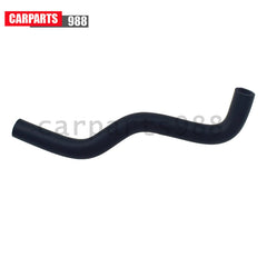 For 1995-97 Toyota Land Cruiser 1996-97 Lexus LX450 12262-66021 Ventilation Hose 6B93BC-57