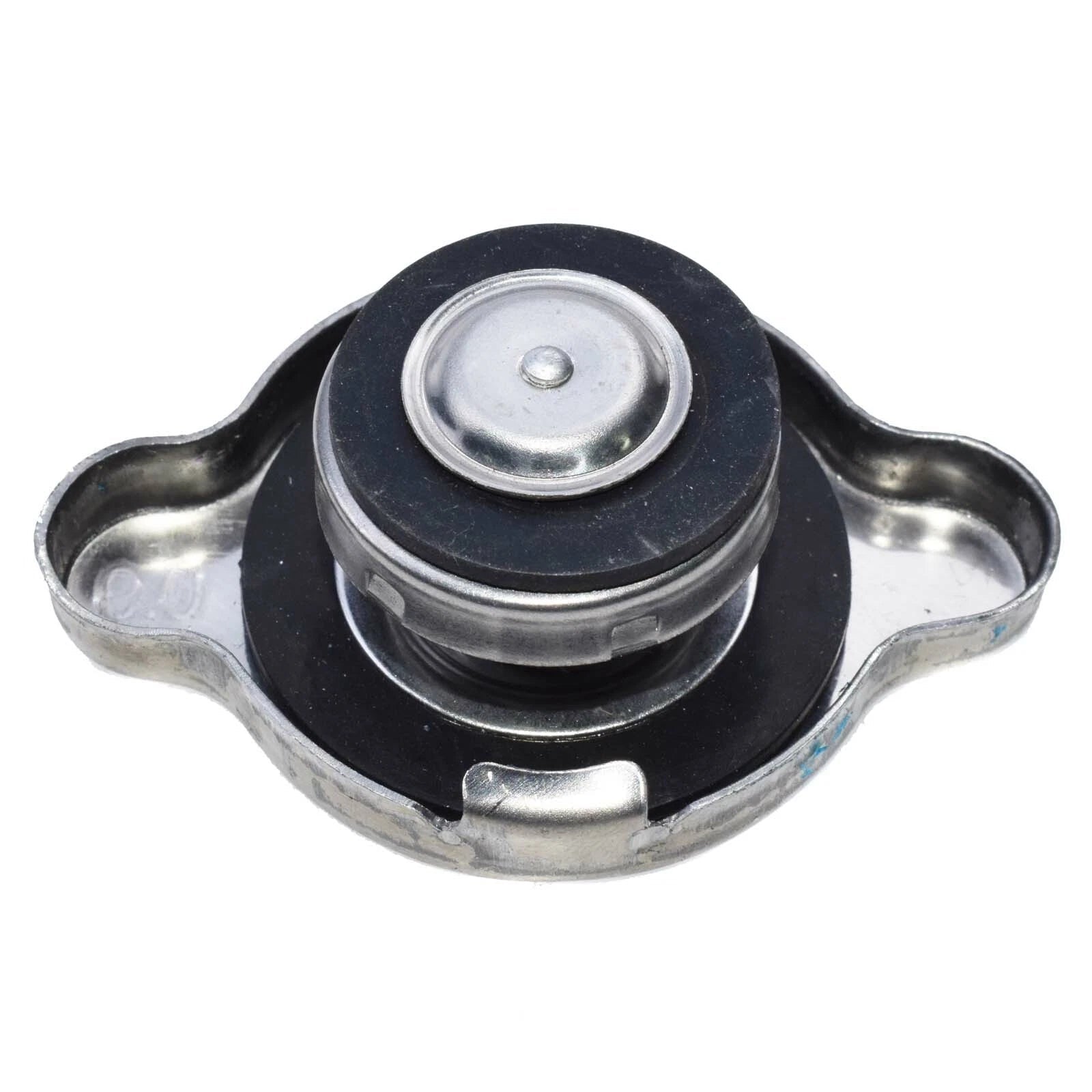 Coolant Radiator Cap 16401-63010 For Infiniti Honda Toyota Lexus Hyundai Kia 6B93BC-57