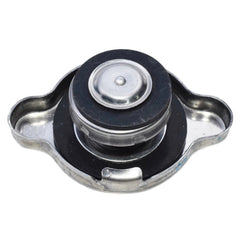 Coolant Radiator Cap 16401-63010 For Infiniti Honda Toyota Lexus Hyundai Kia 6B93BC-57