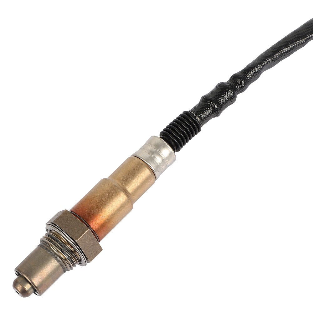 O2 Oxygen Sensor for Acura CL MDX RL Honda Accord Civic Odyssey Pilot Saturn Vue 6B93BC-57