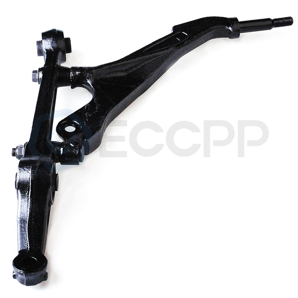 Front Lower Control Arm Ball Joint Tie Rod End Suspension For 1994-1997 Integra 6B93BC-57