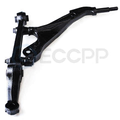 Front Lower Control Arm Ball Joint Tie Rod End Suspension For 1994-1997 Integra 6B93BC-57