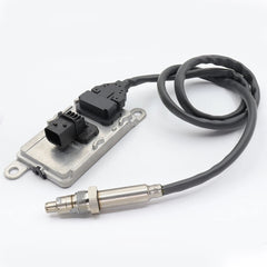 Nitrogen Oxide Sensor NOx Sensor 29650-84300 5WK97303 for Hyundai Kia 6B93BC-57