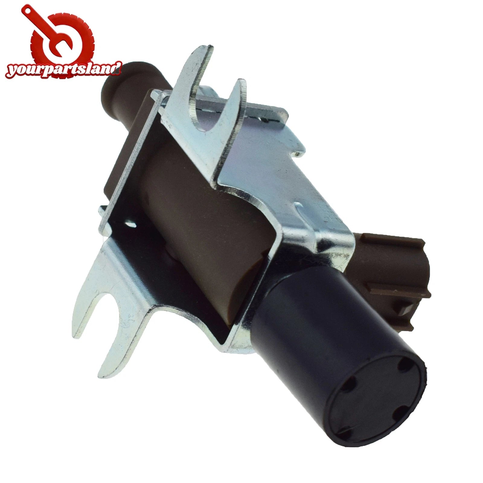 Magnetic Valve 139700-0350 MR258166 For Mitsubishi L200 2.5L DI-D Pajero IV 6B93BC-57