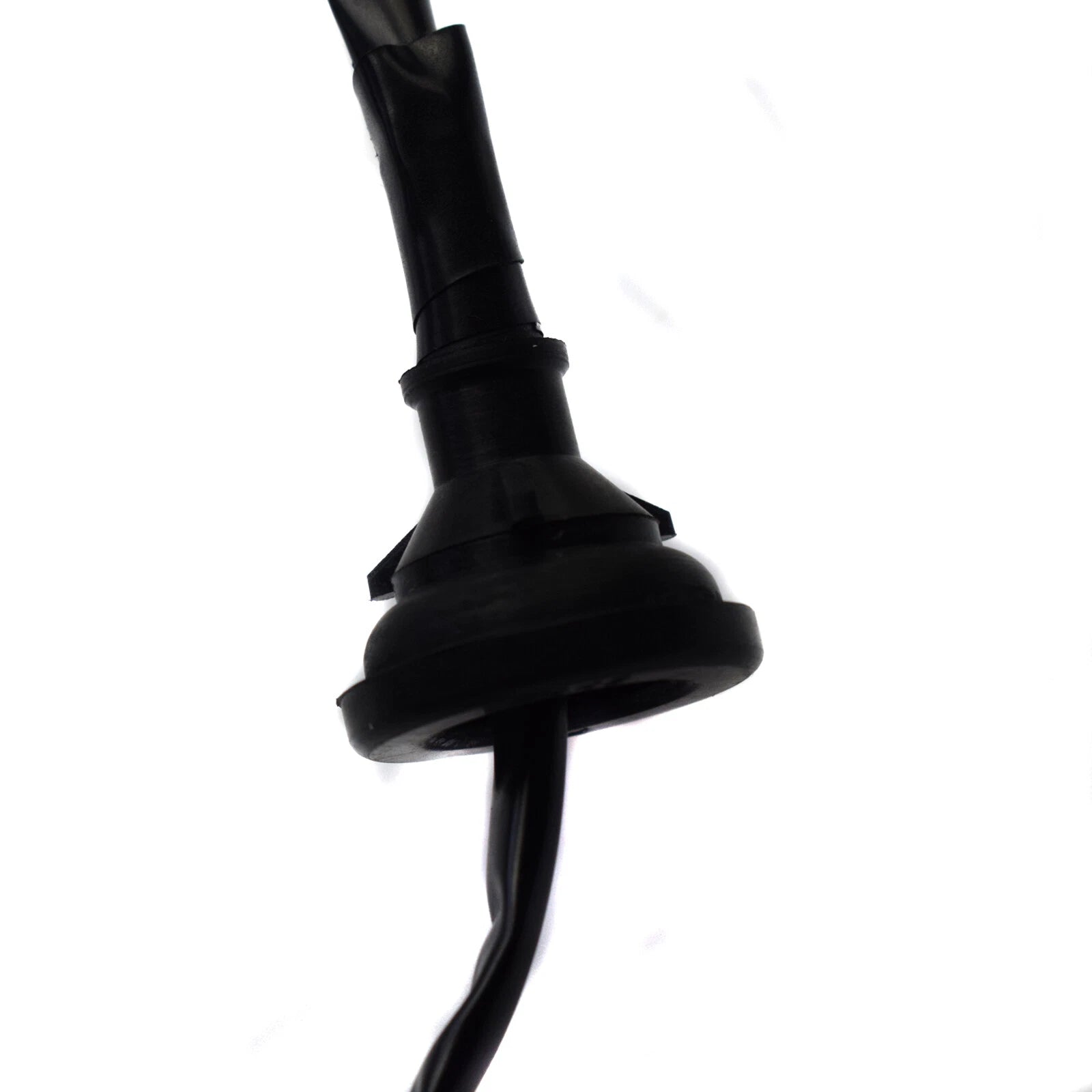 Rear Trunk Lid Release Switch 84840-20010 For Toyota Camry 2007-2009 901-727 6B93BC-57