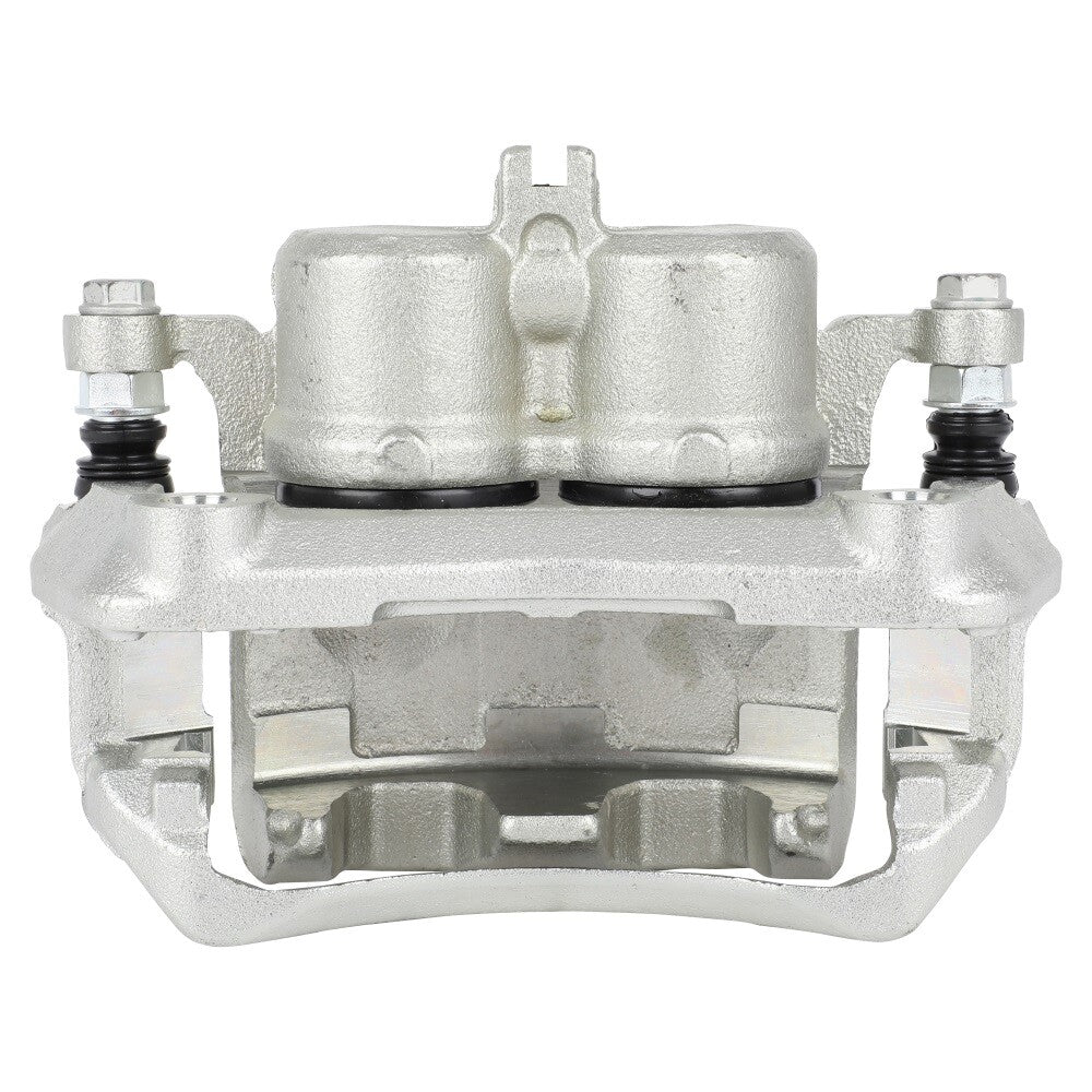 Front Right Brake Caliper 1Pc  Set For 2005-2021 Nissan Frontier 19B3122A 6B93BC-57