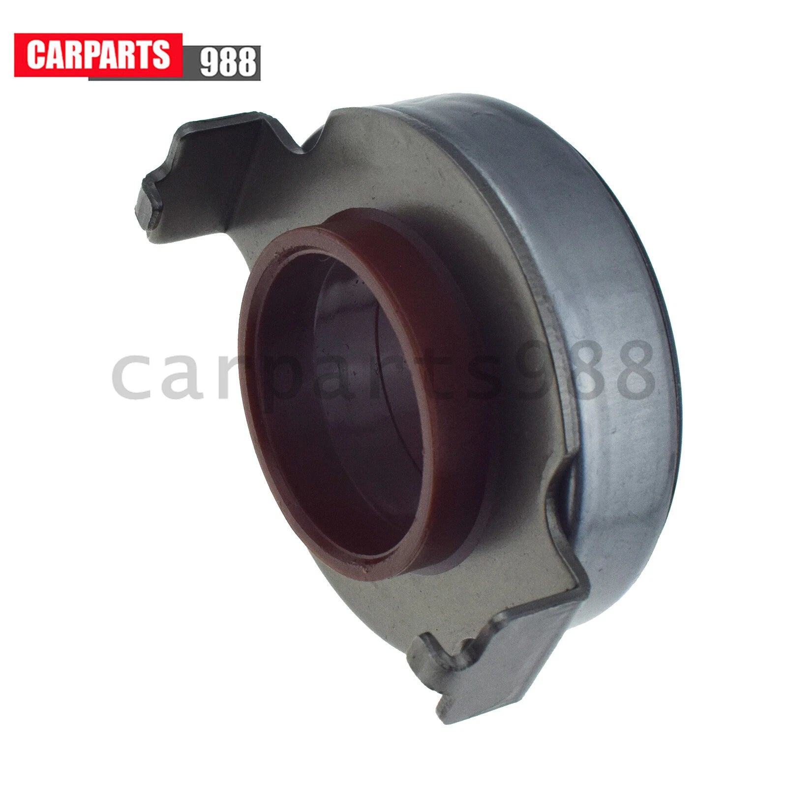 Clutch Throwout Release Bearing For Honda Civic Si Accord Acura RSX TSX BRG500 6B93BC-57